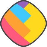 ShareChat Made in India18.1.5_funmod.online