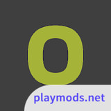 Outdooractive. Hike and Ride<span>(Premium Unlocked)</span>3.16.6_funmod.online