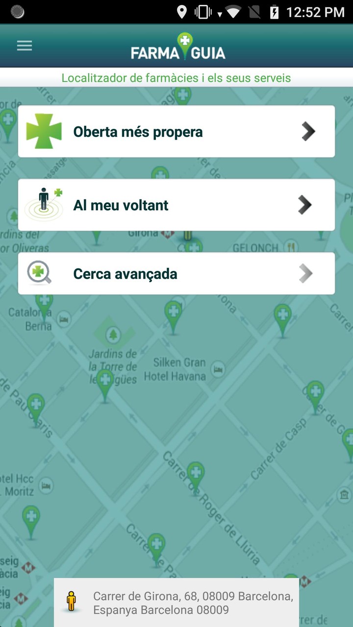 The Tree(Mod) screenshot image 1_funmod.online