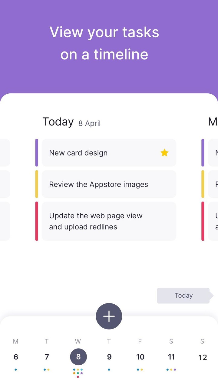 脑洞大冒险(BETA) screenshot image 8_funmod.online