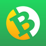 กระเป๋า - ให้ท่านมีที่ยืมเงิน1.0.12_funmod.online