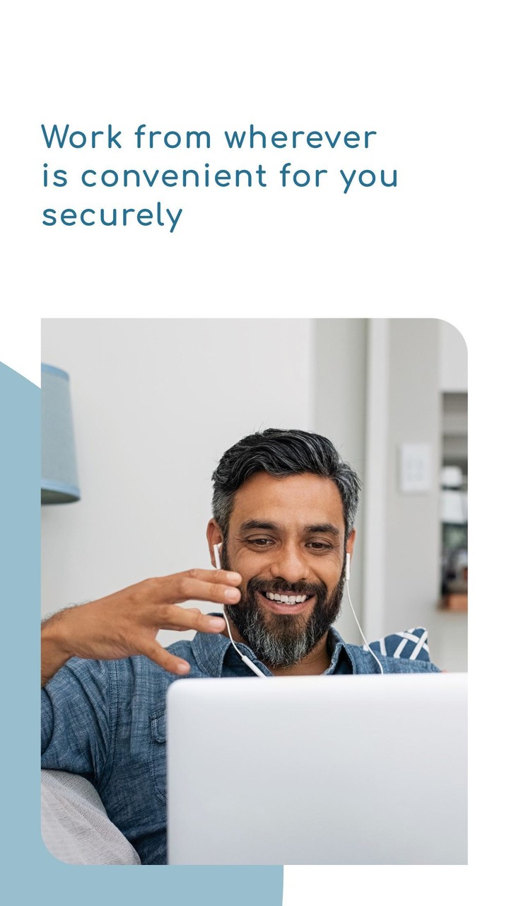 Cinapsis screenshot image 1_funmod.online