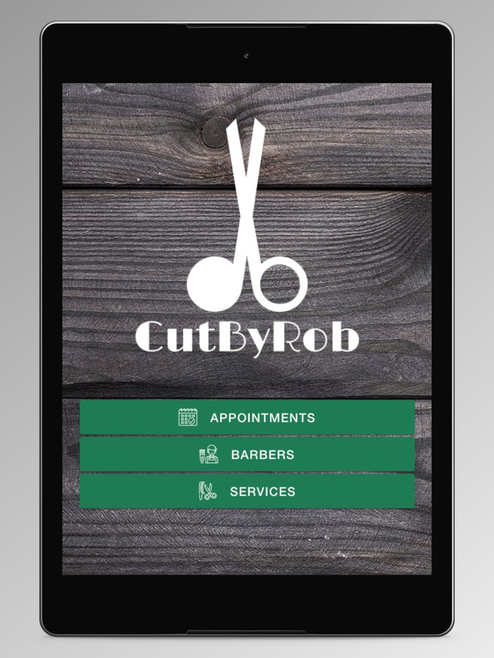 Cut By Rob screenshot image 27_funmod.online