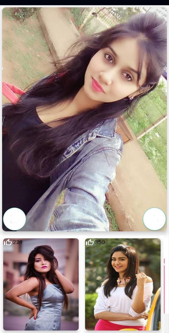 F-Sim Space Shuttle 2(Paid)<span>(Unlock all content)</span> screenshot image 13_funmod.online