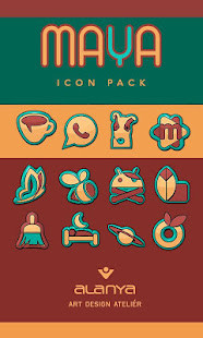 Radia.cz screenshot image 1_funmod.online