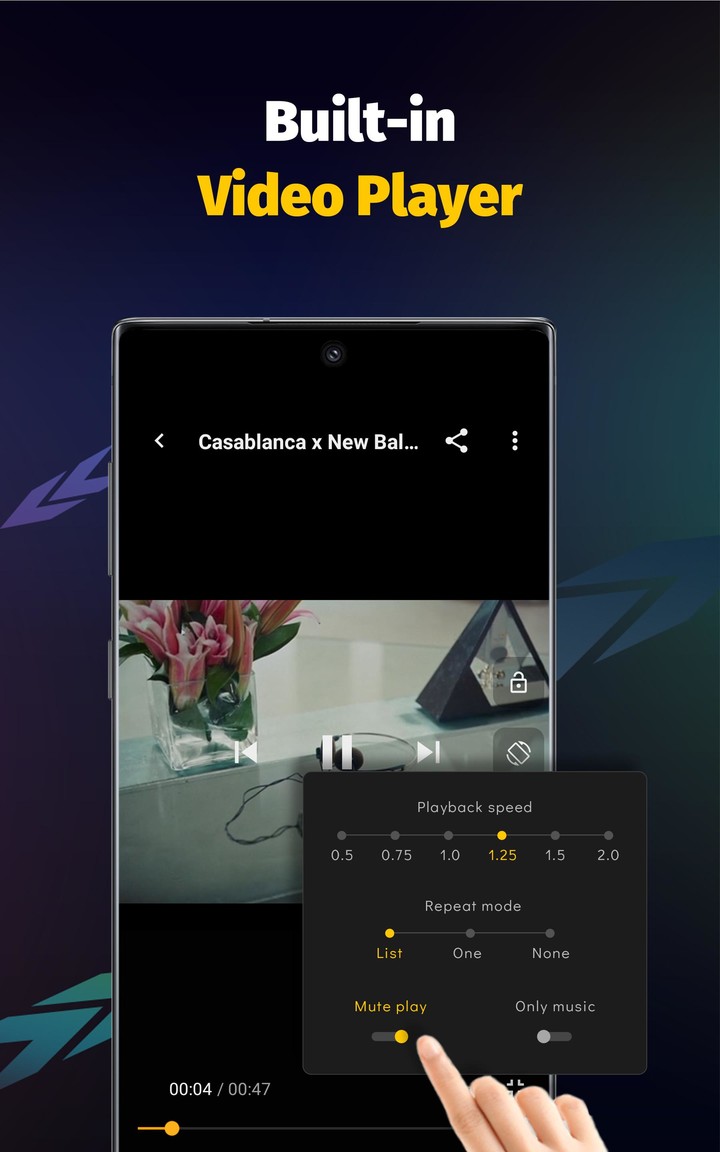 Shower designs screenshot image 29_funmod.online