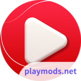 Video Player All Format-wTuber<span>(Premium Unlocked)</span>4.8_funmod.online
