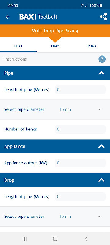 Toolbelt screenshot image 2_funmod.online