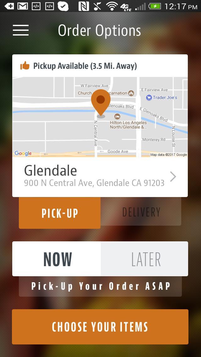 Liebessprüche App screenshot image 8_funmod.online