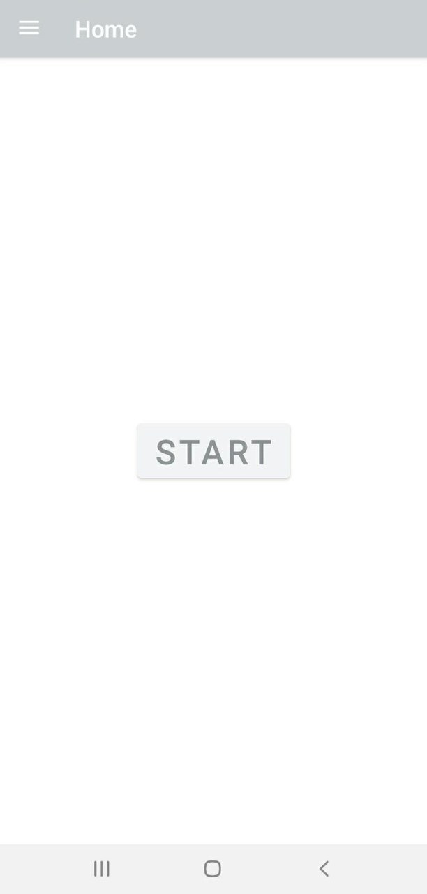 X facial liveness detection screenshot image 6_funmod.online