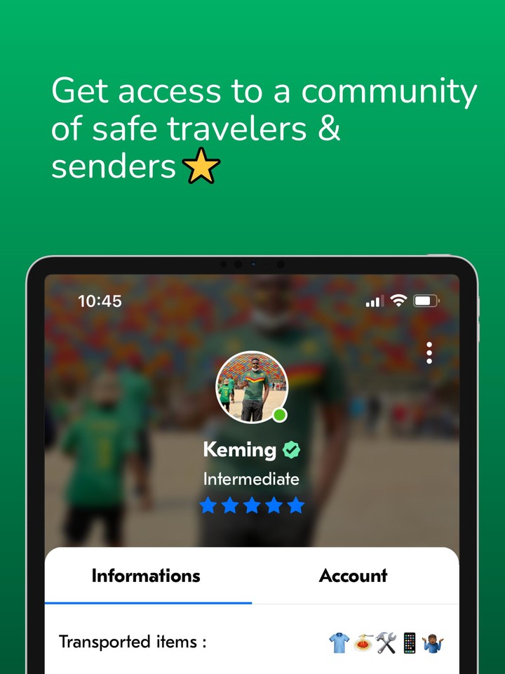 Сити-Рент screenshot image 16_funmod.online