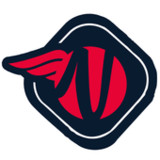 Viquick1.5_Popularmodapk.com