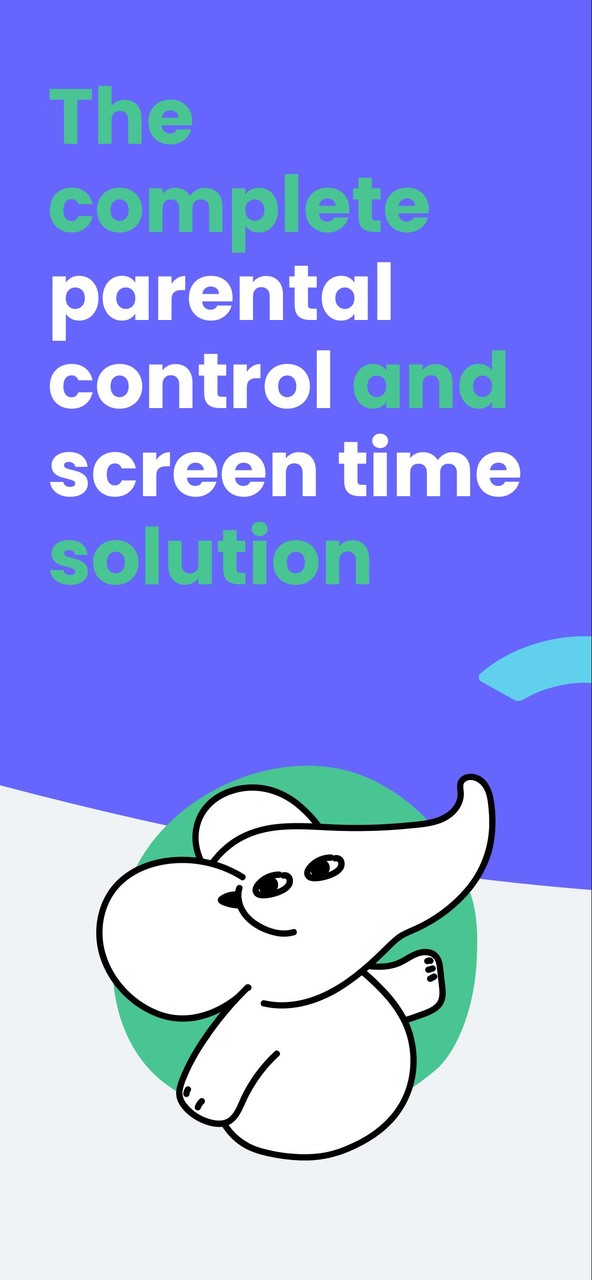 ফেসবুক প্রোফাইল বায়ো Status screenshot image 1_funmod.online