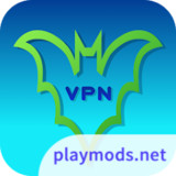 BBVPN fast unlimited VPN proxy<span>(Premium Unlocked)</span>3.8.5_funmod.online