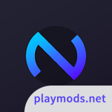 Nova Dark Icon Pack<span>(Full Version)</span>6.8.5_funmod.online