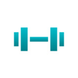 RepCount Gym Workout Tracker2.9.5_funmod.online