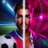 Soccer Life Simulator<span>(Mod Menu)</span>1.7.9_funmod.online