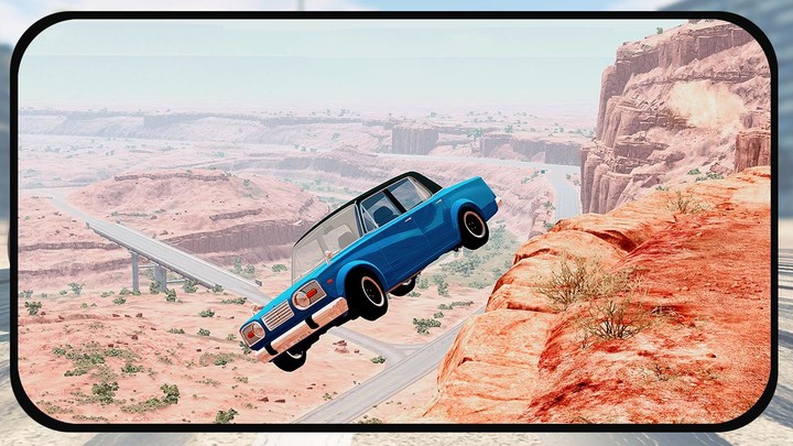 beamng drive car Wallpaper screenshot image 7_funmod.online