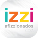 afizzionados10.0.3 (2.2201171241) afizzionados_funmod.online