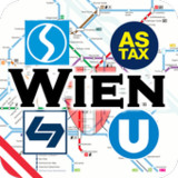LineNetwork Vienna1.12_funmod.online