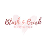 Blush & Brush Beauty Boutique1.0.1_funmod.online