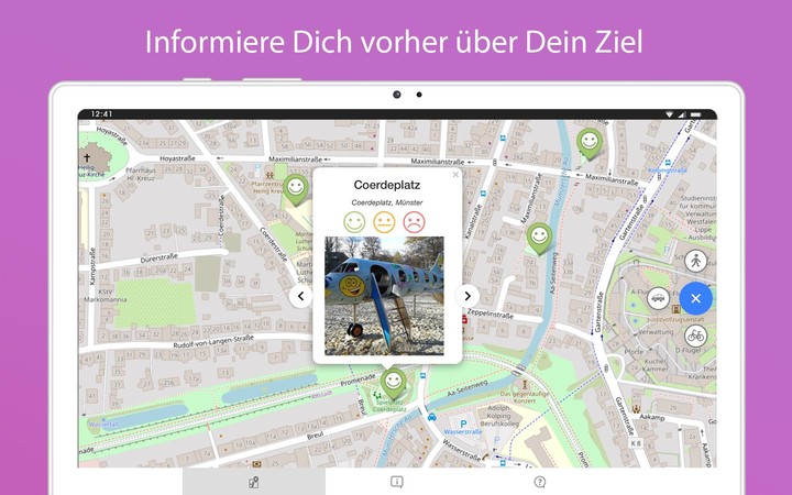 SpiderMan PS4<span>(NO Ads)</span> screenshot image 19_funmod.online