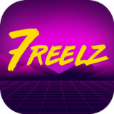 7REELZ5.0.88_funmod.online