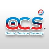 PSI OCS3.6.3_funmod.online