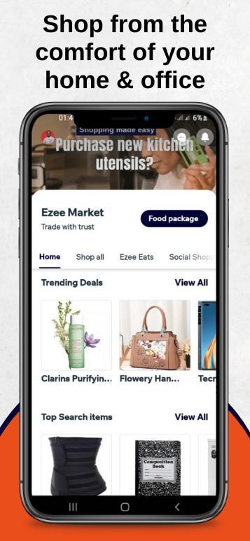 NEET Previous Papers screenshot image 25_funmod.online