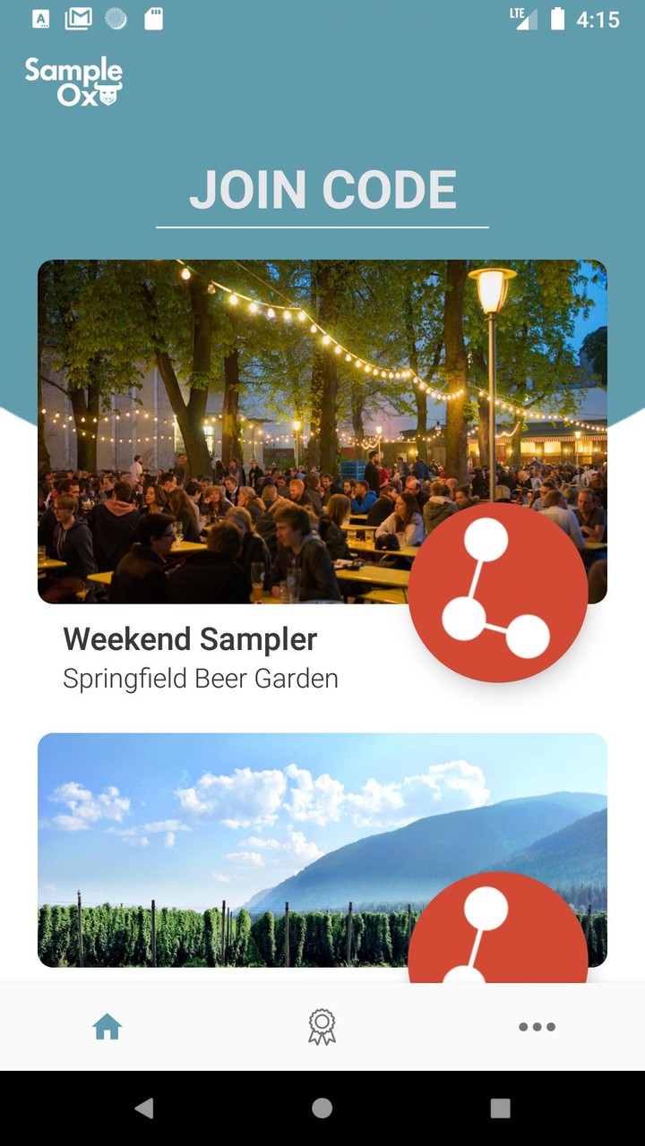 Sample Ox screenshot image 13_funmod.online