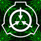 SCP基金会0.2.5_funmod.online