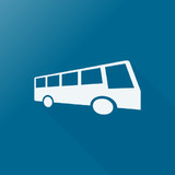 Nysse - Journey planner2.26.0_funmod.online