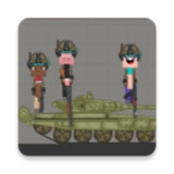 Stickman Zombie Amusement Park<span>(No Ads Free Rewards)</span>1.0.0_funmod.online