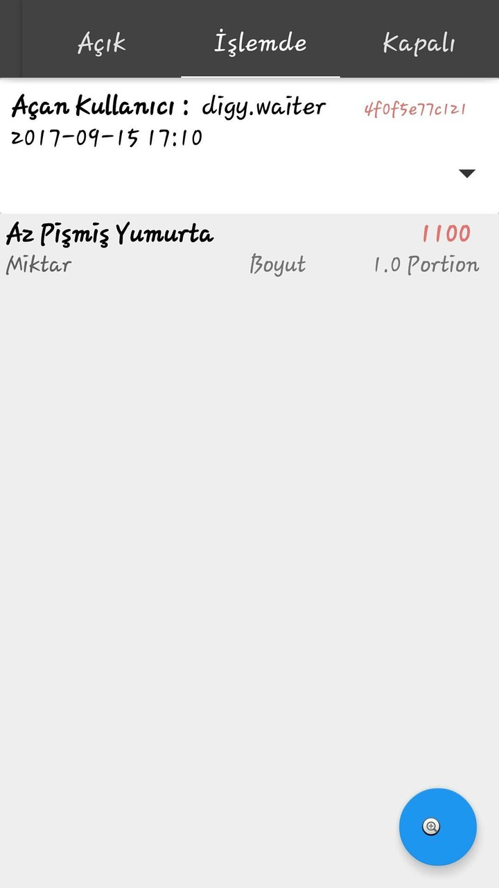 Clash of Stickman(Unlimited Money) screenshot image 4_funmod.online