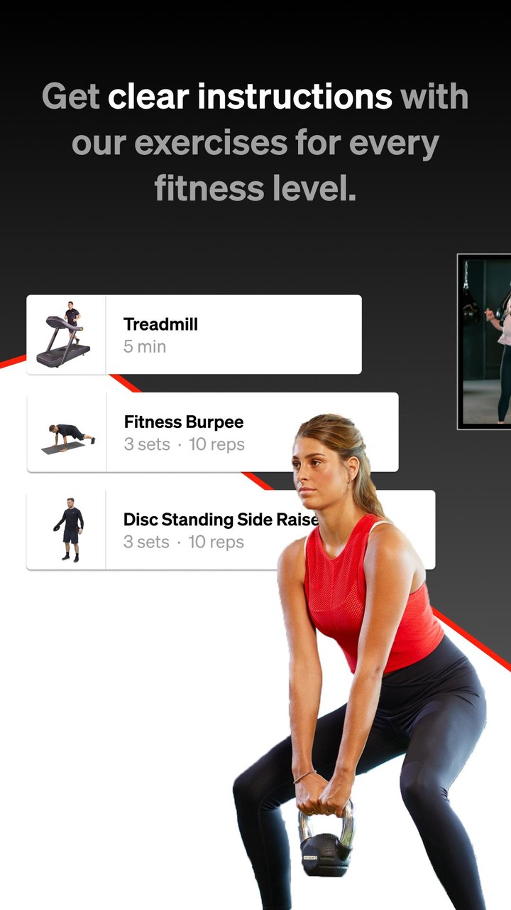 kvgOF Hopper screenshot image 7_funmod.online