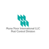MNI LLC Pest Control Division1.0.8_funmod.online