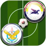 لعبة الدوري العراقي2.4_funmod.online
