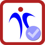 PTI Office2.1_funmod.online