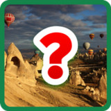 Guess the Picture9.10.6z_funmod.online