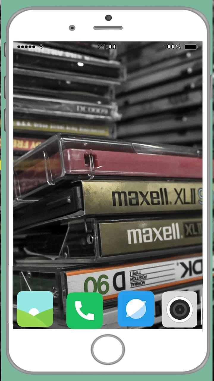 荣耀崛起 screenshot image 8_funmod.online