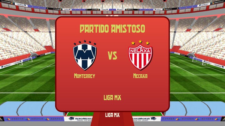 USGA screenshot image 7_funmod.online