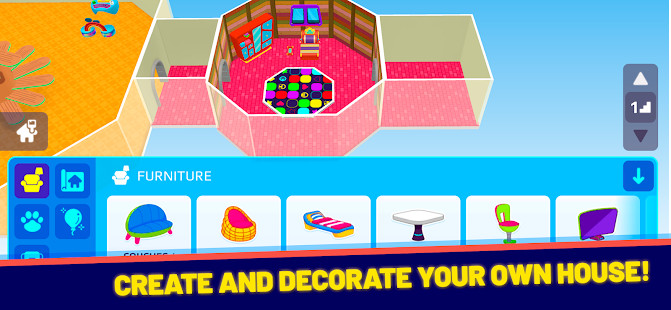 Mount & Blade: Warband<span>(Unlock all content)</span> screenshot image 17_funmod.online