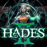 Hades2<span>(No Ads)</span>androidoyunclub_funmod.online