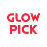 글로우픽 (GLOWPICK)3.2.4_funmod.online
