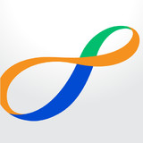 Octopus10.15.0_funmod.online