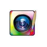 Canvas Photo Editor1.2.8_funmod.online