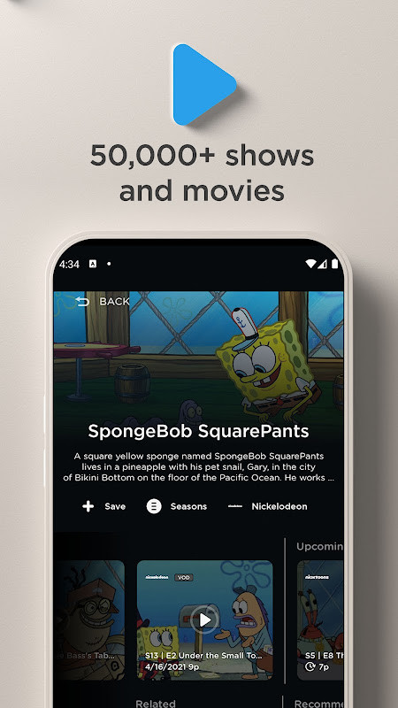 Toca Boca Miga Town Advice screenshot image 13_funmod.online