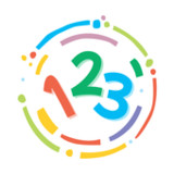 Learn Numbers 12312.0.0_funmod.online