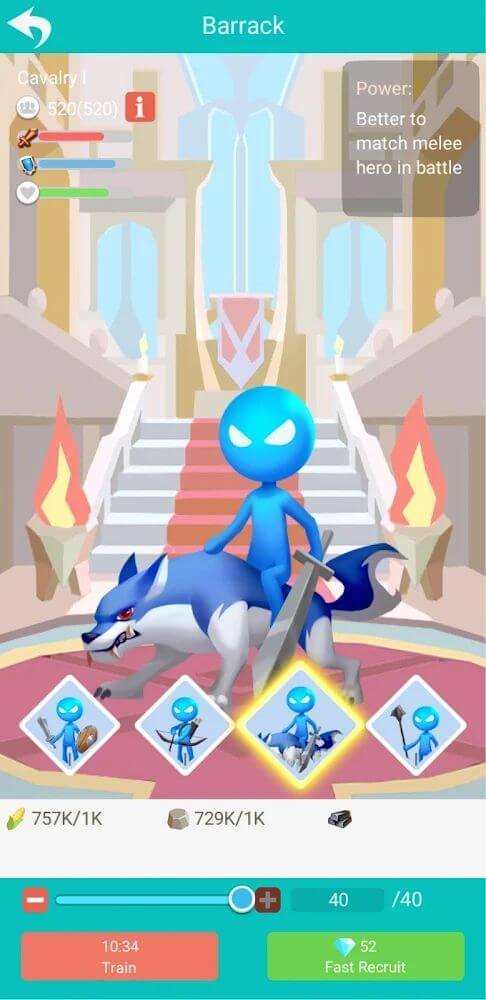 Sagely: Family 2.0 screenshot image 3_funmod.online