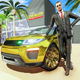 Car Saler Simulator 2023 Game<span>(Unlimited Resources)</span>7.3_funmod.online